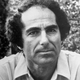 Illustration for article titled R.I.P. author Philip Roth